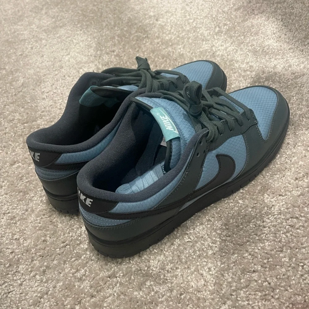 Nike dunk low - Picture 2 of 3